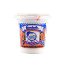 Gardenia Auntie Rosies Natural Kaya Spread 200g