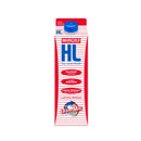 Marigold HL Low Fat Milk 946ml
