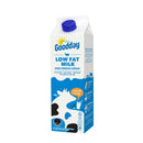 Goodday Low Fat Milk 1L