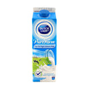 Dutch Lady Pure Farm Low Fat Milk 1L