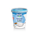 Lactel Natural Set Yogurt 470g