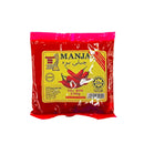 Manja Chilli Boh (Chilli Paste) 350g