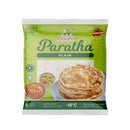 Kawan Plain Paratha 5pcs/pack