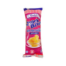 Gardenia Butter Sugar Cream Roll 50g