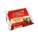Bega Extra Tasty Cheddar Cheese 250g