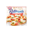 Dr. Oetker Ristorante Pizza Mozzarella 355g