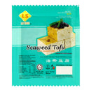 Lo Sam Seaweed Tofu 200g