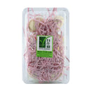 Suan Mokkh Kampung Eggs 8pcs/pack