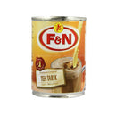F&N Teh Tarik Sweetened Creamer 500g