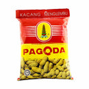Pagoda Menglembu Roasted Groundnuts 110g
