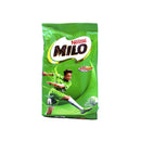 Nestle Milo Activ-Go Soft Pack 200g