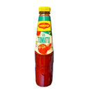 Maggi Tomato Sauce 475g