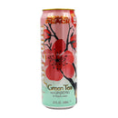 Arizona Georgia Peach Tea 651ml