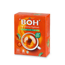 Boh Double Chamber Tebags 100pcs/pack