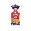 Gardenia Original Classic White Bread 400g
