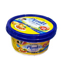 Planta Margarine 240g