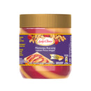 Ladys Choice Grape Flavored Stripes Peanut Butter 350g