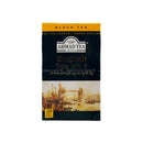 Ahmad Tea English Tea No 1 Tea Bags 20pcs/pack