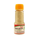 Singlong White Pepper Powder 50g