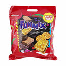 Munchy's Funmix Assorted Biscuits 500g