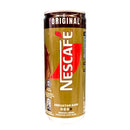Nescafe Original Coffee Can 240ml