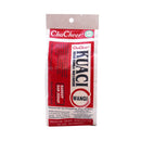 Chacheer Sunflower Seeds Original Flavour 130g