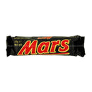 Mars Chocolate Bar 47g