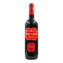 Osborne Montecillo Rioja Crianza 750ml