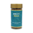 Boncafe Mocca Instant Coffee 100g