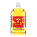 Red Eagle Cooking Oil 5kg