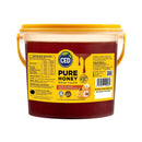 CED Pure Honey 1kg