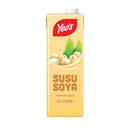Yeo's Soya Bean (Less Sugar) 1L