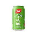 Yeos Jasmine Green Tea (Can) 300ml