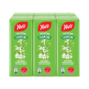 Yeos Jasmine Green Tea Drink 250ml x 6