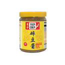 Yuen Chun Oldman Minced Bean Paste 450g