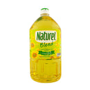 Naturel Blend Cooking Oil 2kg