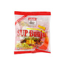 Adabi Sup Bunjut Soup Spices 8g