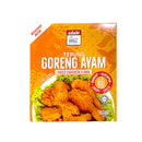 Adabi Original Fried Chicken Flour 250g