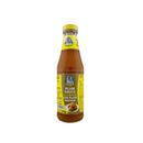 Angel Plum Sauce 350g