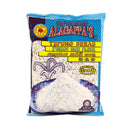 Alagappas Rice Flour 500g