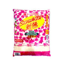Sunwhite Beras Wangi 5kg