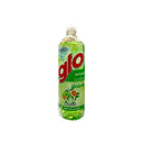 Glo Dishwashing Liquid Apple Scent 800ml