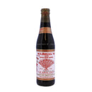 Habhals Sweet Soya Bean Sauce Cap Kipas Udang 345ml