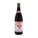 Habhals Sweet Soya Bean Sauce Cap Kipas Udang 645ml