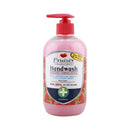 Fruiser Moisturising Hand Wash Strawberry Scent 500ml