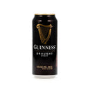 Guinness Draught (Can) 440ml