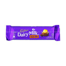 Cadbury Hazelnut 37g