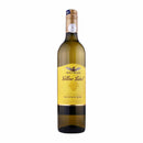 Wolf Blass Yellow Lable Sauvignon Blanc 750ml