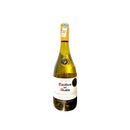 Casillero Del Diablo Reserva Chardonnay 750ml