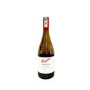 Penfolds Bin 311 Chardonnay 750ml